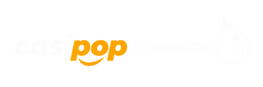 Casipop × Pragmatic Play